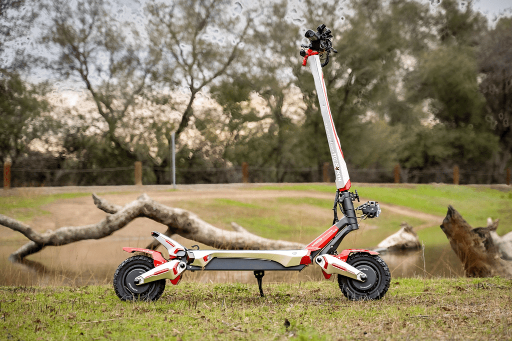 🛴 Best 20 Electric Scooters for Adults 2024 | [ Review & Buying Guide]