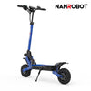 NANROBOT D4+MAX